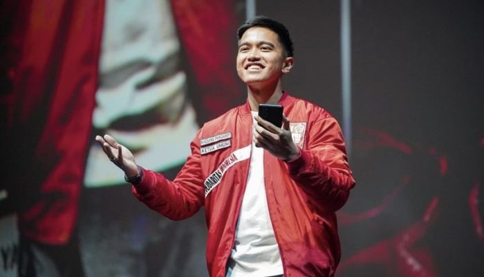 Partai Anak Presiden Joko Widodo Tak Dapat Kursi Empuk di DPRD Sulteng