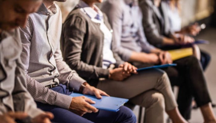 Angka Pengangguran di Sulteng Menurun di Tahun 2023, Dipengaruhi Faktor Ini