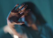 Beredar Rekaman Suara Oknum Pejabat RRI Palu Hubungi Korban Pelecehan Seksual, Terpaksa Siapkan Uang Untuk Polisi