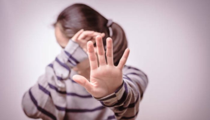 YLBH APIK Sulteng Komitmen Kawal Kasus Kekerasan Seksual, Minta Sanksi Oknum Pengacara di Palu Ditambah