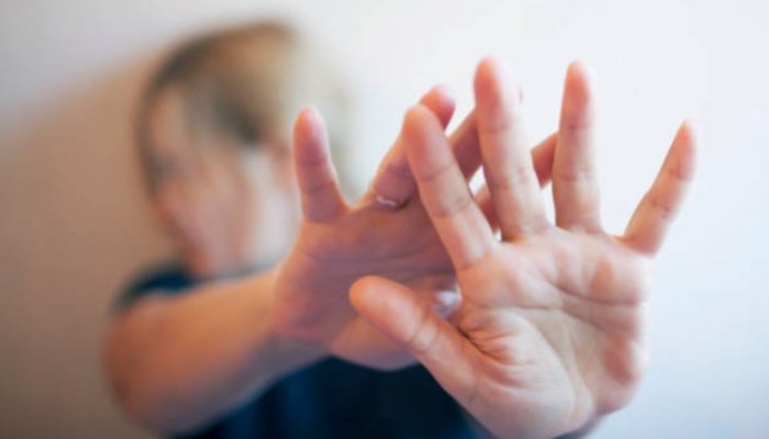 Lelaki di Tolitoli Ini Rudapaksa Siswa SMP, Pakai Modus Tanggung Jawab