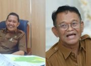 Pilkada Sulteng 2024: Rachmansyah Ismail Berpotensi Dampingi Rusdy Mastura