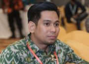 Mengenal Sultan Amin Badawi, Sosok Caleg Muda Optimis Bangun Perdagangan di Kota Palu