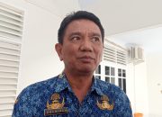 Harga Beras di Bulan Ramadhan 2024 Cekik Masyarakat Kota Palu, Pemerintah Imbau Beralih ke SPHP