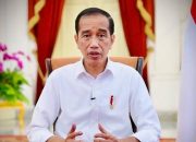 5 Bandara Ini Akan Diresmikan Presiden Joko Widodo