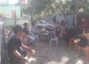 Ini Ungkapan Para Kades Morowali di Masa Kepemimpinan Rachmansyah Ismail, Singgung PLN