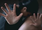 8 Fakta Kasus Pelecehan Seksual Oknum Pejabat RRI Palu