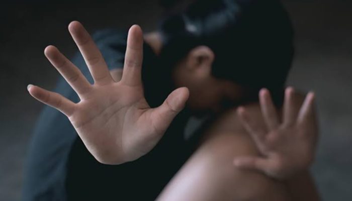 8 Fakta Kasus Pelecehan Seksual Oknum Pejabat RRI Palu