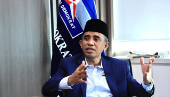 Dipanggil Jaksa soal Dugaan Korupsi Perusda Morowali, Anwar Hafid Terancam di Pilkada 2024?