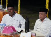 Wali Kota Palu Anggarkan Rp 1 Milliar Setiap Kelurahan Untuk 3 Kategori Kegiatan Ini