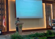 BPK Sulteng Ungkap Sejumlah Temuan di 13 Kabupaten Kota, Singgung Perjalanan Dinas