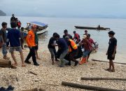 Seorang Pria di Morut Ditemukan Meninggal Dunia, Awalnya Pukul Rekan Kerja