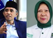 Menilik Peluang Anwar Hafid-Reny Lamadjido di Pilkada Sulteng 2024