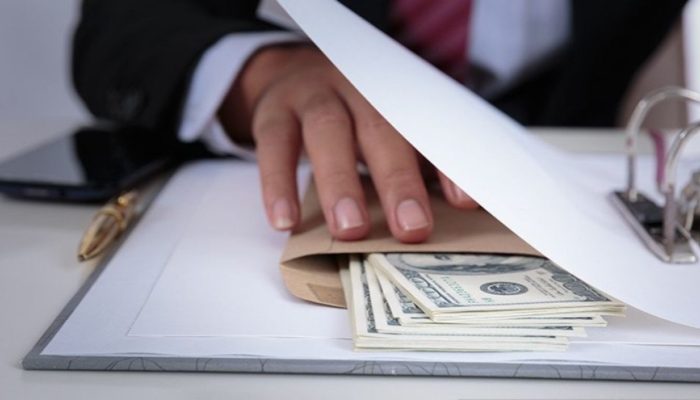 4 Fakta Dugaan Korupsi Penyertaan Modal Perusda Morowali, 2 Unit Mobil Disita hingga Calon Gubernur-Bupati Dipanggil Jaksa