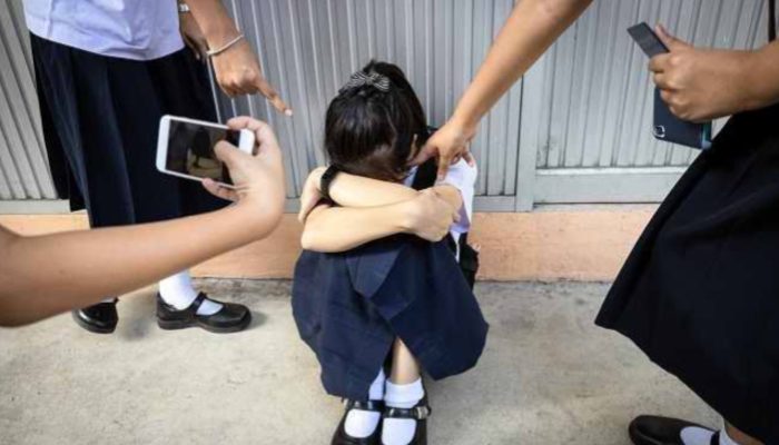 Viral Kasus Bullying Siswa SMP di Morowali Utara, Pelaku Pukul Kepala Korban