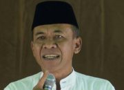 Mantan Wali Kota Palu Sebut Dirinya Divonis Tanpa Pengadilan: Jangan Macam-macam Dengan Saya