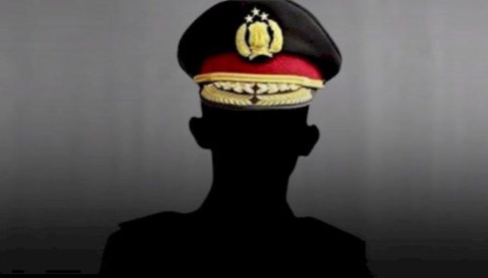 Kabid Humas Polda Sulteng Angkat Bicara Soal Mutasi Briptu YS, Ternyata Pernah Terlibat Kasus Penggelapan hingga Judi Online