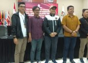 Pilkada 2024, 7 Kabupaten Kota di Sulteng Tak Diramaikan Calon Perseorangan