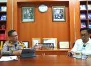 Irwasda Polda Sulteng Sebut Banyak Aduan soal Pelayanan Publik Bidang Lalu Lintas, Masyarakat Masih Gunakan Calo