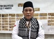 Update Kondisi Jamaah Haji Asal Sulteng Pasca-Armuzna