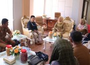 Tompotika Jadi Kabupaten Baru di Sulawesi Tengah, Sekretaris Forum Pemekaran Sebut Punya 7 Kecamatan dan 86 Desa