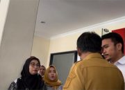 Dinilai Merugikan, Orang Tua Murid di Kota Palu Laporkan Kinerja Dinas Pendidikan Sulteng ke Gubernur soal PPDB
