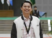 Abdul Karim Aljufri Janji Program Prabowo Subianto Terlaksana di Sulteng, Termasuk Makan Siang Gratis