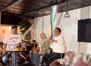 Anwar Hafid-Reny A Lamadjido soal Kekerasan pada Anak dan Perempuan di Sulteng: Kami Tuntaskan