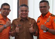 KPP Palu Bakal Gelar Kegiatan Pemberdayaan Masyarakat, Cek Lokasinya