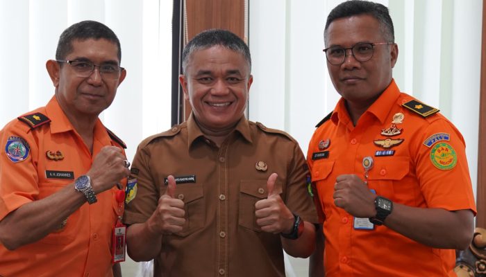 KPP Palu Bakal Gelar Kegiatan Pemberdayaan Masyarakat, Cek Lokasinya
