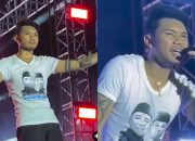 Komitmen Tak Tinggalkan Sulteng hingga Menang di Pilkada 2024, Begini Sosok Ahmad Ali Dimata Vicky Salamor