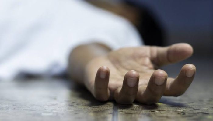 Gegara Debat soal Lebih Dahulu Ayam atau Telur, Pria Ini Nekat Tikam Rekannya hingga Tewas