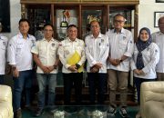Sirkuit Balap Motor-Cross Segera Dibangun, Pemkot Palu Rencanakan di 2 Daerah Ini