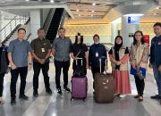 Wanita di Morowali Jadi Korban TPPO, 2 Bulan Bekerja di Bahrain Tanpa Digaji