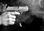 Pemulung Ditembak Oknum TNI AU di Kota Palu, Tambah Daftar Kasus Kekerasan Libatkan Aparat Militer