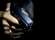 Terungkap Pelaku Penembakan Pemulung di Kota Palu, Korban Sempat Diancam