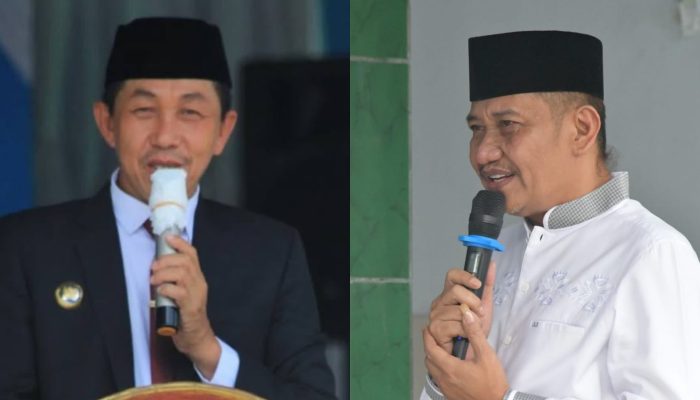 7 Partai Diisukan Dukung Rachmansyah Ismail di Pilkada Morowali 2024, Rival Berat Mantan Bupati