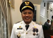 Pj Bupati Donggala Angkat Bicara Buntut Kasus Perselingkuhan Kades Pantolobete dengan Ketua BPD