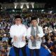 Dukungan Para Tokoh Perkuat Posisi Ahmad Ali dan Abdul Karim Aljufri di Pilkada 2024