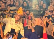 3 Sifat Anwar Hafid Versi Ketua DSW PKS Sulteng, Sebut Layak Pimpin Sulteng