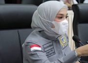 Pilkada 2024, Fairus Husen Maskati: Hanya Orang Galau yang Klaim PPP Pindah Koalisi, Malu Ah