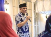 Keunikan Anwar Hafid yang Jarang Diketahui Orang, Sering Datangi Pantai Wosu Sembari Mengingat Masa Kecil