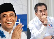 Respon Anwar Hafid soal Rencana Pembangunan Jembatan Penghubung Balut-Bangkep, Singgung Pernyataan Tenaga Ahli Gubernur Sulteng?