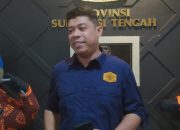 Tak Perlu Berkoalisi, 5 Parpol Ini Bisa Usung Calon Sendiri di Pilkada Sulteng 2024