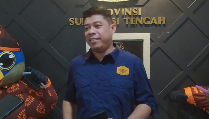 Tak Perlu Berkoalisi, 5 Parpol Ini Bisa Usung Calon Sendiri di Pilkada Sulteng 2024