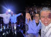 Ahmad Ali dan Abdul Karim Aljufri Komitmen Tingkatkan Pendidikan di Sulteng, Beasiswa PIP Bakal Tepat Sasaran