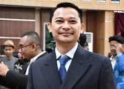 Ini Tujuan Abdul Karim Aljufri Bangun Sentra Kreativitas Pemuda Jika Terpilih di Pilkada Sulteng 2024