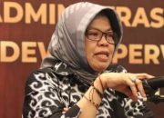 KPU Sulteng Apresiasi Dukungan Media, Komitmen Wujudkan Pilkada Berkualitas di Tahun 2024