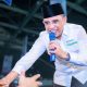 Anwar Hafid dan Reny Lamadjido Bawa Artis Tanah Air Deklarasi di 4 Kabupaten Ini, Cek Jadwalnya