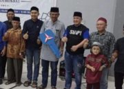 Anwar Hafid Angkat Bicara soal Penarikan Mobil Ambulans di Huntap Tondo Palu